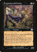 Frightshroud Courier [Onslaught] - The Mythic Store | 24h Order Processing