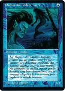 Merfolk of the Pearl Trident [Foreign Black Border] - The Mythic Store | 24h Order Processing