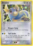Dratini (53/109) (Stamped) [EX: Team Rocket Returns] - The Mythic Store | 24h Order Processing