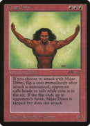 Mijae Djinn [Arabian Nights] - The Mythic Store | 24h Order Processing
