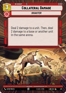 Combat Exercise (429) (Hyperspace) (429) [A Lawless Time] - The Mythic Store | 24h Order Processing