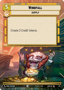 Weequay Pirate (495) (Hyperspace) (495) [A Lawless Time] - The Mythic Store | 24h Order Processing