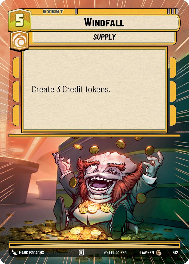 Weequay Pirate (495) (Hyperspace) (495) [A Lawless Time] - The Mythic Store | 24h Order Processing