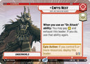 Enfys Nest - Until We Can Go No Higher (Hyperspace) (278) (278) [A Lawless Time] - The Mythic Store | 24h Order Processing