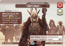 Enfys Nest - Until We Can Go No Higher (Showcase) (780) (780) [A Lawless Time] - The Mythic Store | 24h Order Processing