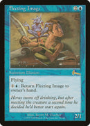 Fleeting Image [Urza's Legacy] - The Mythic Store | 24h Order Processing