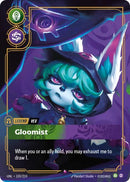 Vex - Gloomist (193/219) [Unleashed] - The Mythic Store | 24h Order Processing