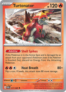 Turtonator (017/088) [Mega Evolution: Perfect Order] - The Mythic Store | 24h Order Processing