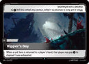 Ripper's Bay (214/219) [Unleashed] - The Mythic Store | 24h Order Processing