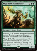 Mightform Harmonizer [Edge of Eternities] - The Mythic Store | 24h Order Processing