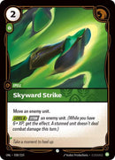 Skyward Strike (038/219) [Unleashed] - The Mythic Store | 24h Order Processing