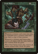 Dual Nature [Prophecy] - The Mythic Store | 24h Order Processing