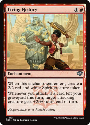 Feed the Swarm Art Card (Gold-Stamped Signature) [Secrets of Strixhaven Art Series] - The Mythic Store | 24h Order Processing
