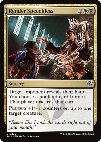 Goblin Glasswright Art Card (Gold-Stamped Planeswalker Symbol) [Secrets of Strixhaven Art Series] - The Mythic Store | 24h Order Processing