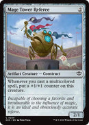 Feed the Swarm Art Card [Secrets of Strixhaven Art Series] - The Mythic Store | 24h Order Processing