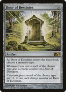 Door of Destinies [Magic 2014] - The Mythic Store | 24h Order Processing