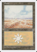 Plains (166) [Portal Three Kingdoms] - The Mythic Store | 24h Order Processing
