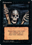 Raise Dead [Foreign Black Border] - The Mythic Store | 24h Order Processing