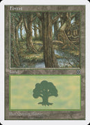 Forest (85) [Anthologies] - The Mythic Store | 24h Order Processing