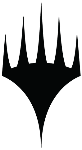 Prerelease Draft - Aetherdrift (9 février - 14h) Ticket - The Mythic Store | 24h Order Processing