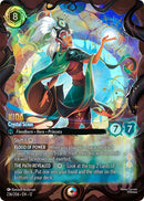 Kida - Crystal Scion (Enchanted) (236/204) [Wilds Unknown] - The Mythic Store | 24h Order Processing