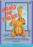 Hang In There - Ponder [Secret Lair Drop Series] - The Mythic Store | 24h Order Processing