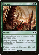 Harrow [Warhammer 40,000] - The Mythic Store | 24h Order Processing