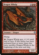Dragon Whelp [Archenemy] - The Mythic Store | 24h Order Processing