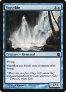 Vaporkin [Theros] - The Mythic Store | 24h Order Processing