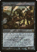 Earwig Squad (Launch) [Morningtide Promos] - The Mythic Store | 24h Order Processing