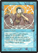 Field of Dreams [Legends] - The Mythic Store | 24h Order Processing