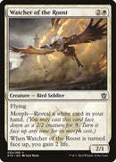 Watcher of the Roost [Khans of Tarkir] - The Mythic Store | 24h Order Processing