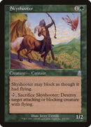 Skyshooter [Odyssey] - The Mythic Store | 24h Order Processing