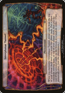 Interplanar Tunnel (Planes) [Planechase 2012 Planes] - The Mythic Store | 24h Order Processing