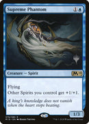 Supreme Phantom (Promo Pack) [Core Set 2019 Promos] - The Mythic Store | 24h Order Processing