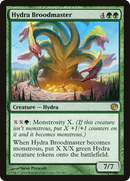 Hydra Broodmaster [Journey into Nyx] - The Mythic Store | 24h Order Processing