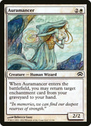 Auramancer [Planechase 2012] - The Mythic Store | 24h Order Processing