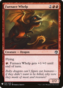 Furnace Whelp [Mystery Booster] - The Mythic Store | 24h Order Processing