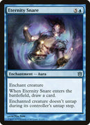 Eternity Snare [Born of the Gods] - The Mythic Store | 24h Order Processing