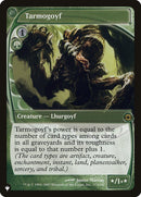 Tarmogoyf [The List] - The Mythic Store | 24h Order Processing