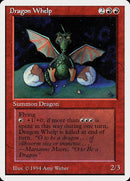 Dragon Whelp [Summer Magic / Edgar] - The Mythic Store | 24h Order Processing