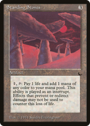 Standing Stones [The Dark] - The Mythic Store | 24h Order Processing