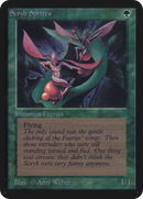 Scryb Sprites [Alpha Edition] - The Mythic Store | 24h Order Processing