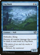 Fog Bank [Commander 2014] - The Mythic Store | 24h Order Processing