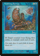 Walking Sponge [Urza's Legacy] - The Mythic Store | 24h Order Processing