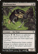 Skullsnatcher [Betrayers of Kamigawa] - The Mythic Store | 24h Order Processing