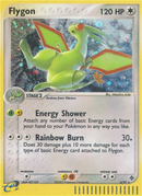 Flygon (4/97) [EX: Dragon] - The Mythic Store | 24h Order Processing