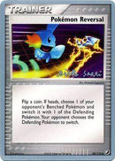 Pokemon Reversal (88/115) (Suns & Moons - Miska Saari) [World Championships 2006] - The Mythic Store | 24h Order Processing