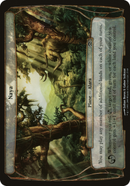 Naya (Planes) [Planechase Planes] - The Mythic Store | 24h Order Processing