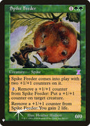 Spike Feeder [Mystery Booster] - The Mythic Store | 24h Order Processing